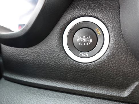 Used 2023 RAM 1500 Sport w/ Rebel Level 2 Equipment Group AWD/4WD image 55