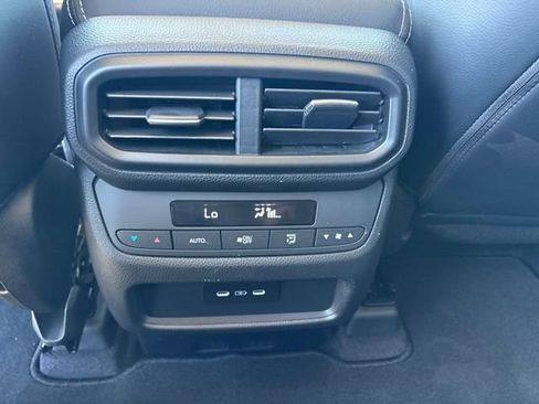 Certified 2025 Honda Pilot EX-L image 21