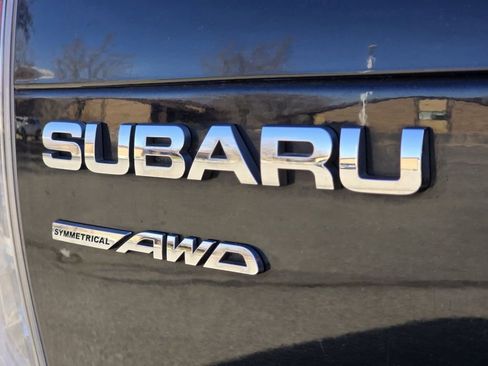 Used 2013 Subaru Forester 2.5X Premium image 25