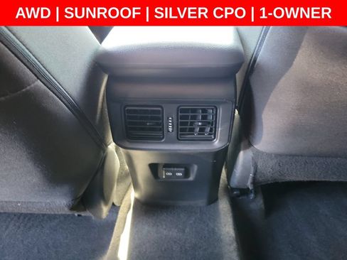 Used 2023 Toyota RAV4 SE AWD/4WD image 14