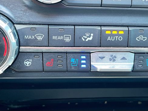 Used 2025 Ford F150 Tremor w/ Equipment Group 402A High AWD/4WD image 21