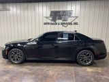 Used 2018 Chrysler 300 S w/ 300S Premium Group image 3