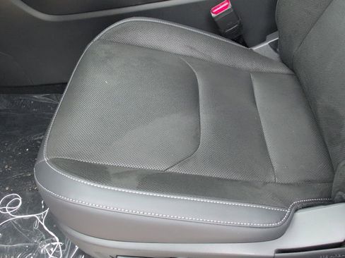 New 2026 MAZDA CX-5 Preferred AWD/4WD image 13