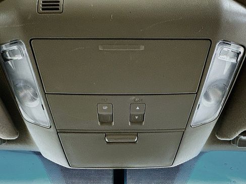 Used 2013 Toyota Sequoia SR5 image 14