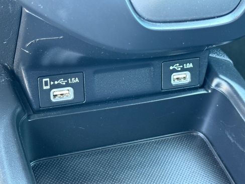 Used 2022 Honda CR-V EX-L image 23