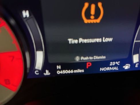 Used 2022 Acura TLX SH-AWD w/ A-SPEC Pkg image 30