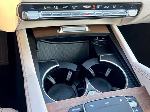 Certified 2022 Mercedes-Benz GLE 350 4MATIC image 34