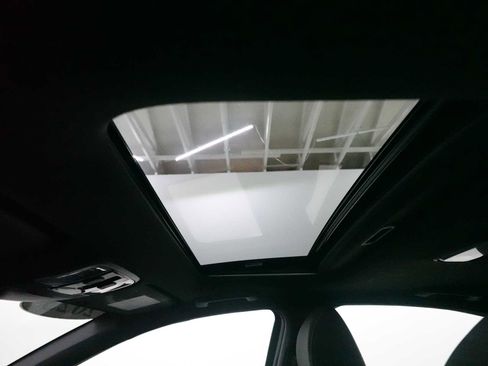 Used 2023 Kia Forte GT-Line w/ GT-Line Premium Package image 24