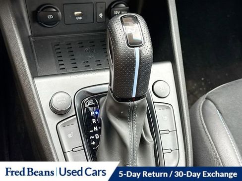 Used 2022 Hyundai Kona N w/ Cargo Package image 19