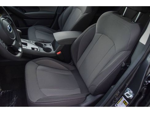 New 2026 Subaru Crosstrek 2.0i Premium AWD/4WD image 13