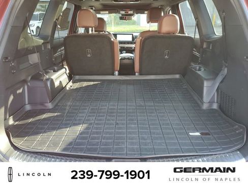 Used 2023 Kia Telluride SX Prestige image 22