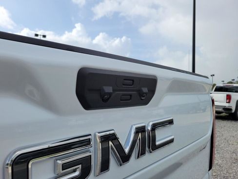 New 2026 GMC Sierra 3500 Denali Ultimate image 7