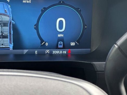 Certified 2025 Ford F150 XLT w/ Equipment Group 301A Standard image 20