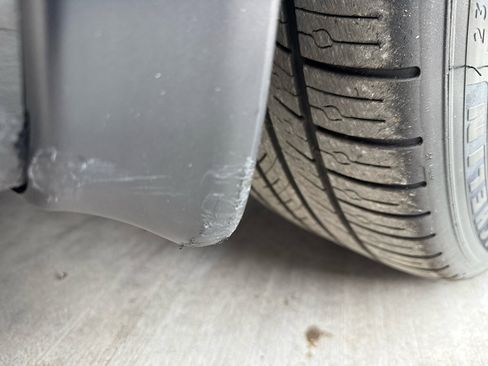 Used 2014 Honda Accord EX-L image 20