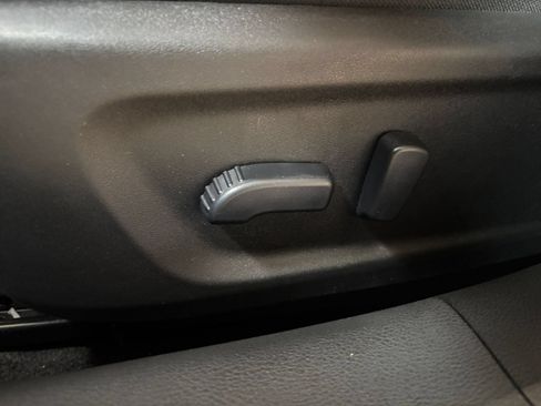Used 2026 Nissan Altima 2.5 SV FWD image 21