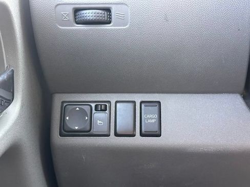 Used 2014 Nissan Frontier SV w/ SV Value Truck Package RWD image 20