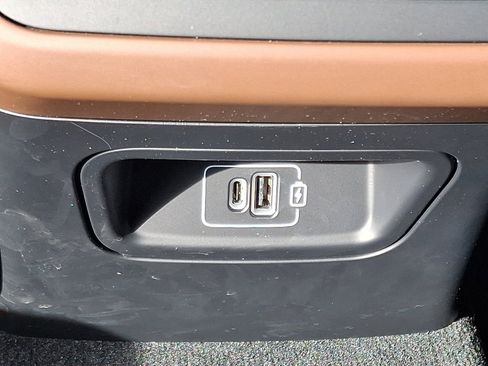 Used 2023 Maserati Grecale GT AWD/4WD image 11