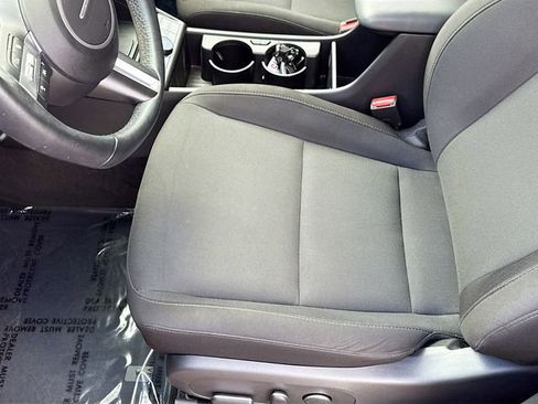 Used 2024 Hyundai Kona SEL w/ Convenience Package image 19