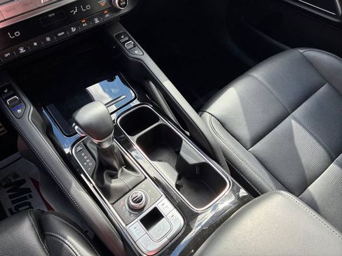 Used 2020 Kia Telluride SX AWD/4WD image 18