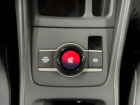 New 2026 Volkswagen Tiguan SE AWD/4WD image 24
