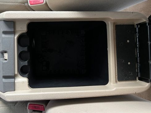 Used 2007 Mercury Milan image 24