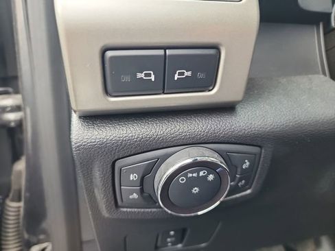 Used 2019 Ford F250 Lariat w/ Tow Technology Bundle image 12