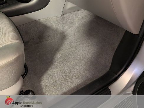 Used 2010 Toyota RAV4 4WD image 37