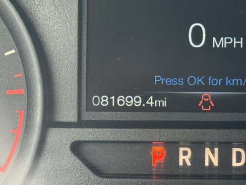 Used 2018 Ford F150 XL w/ Equipment Group 101A Mid RWD image 29