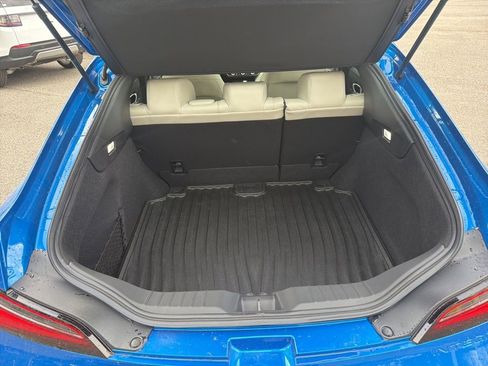 New 2026 Acura Integra A-Spec image 23