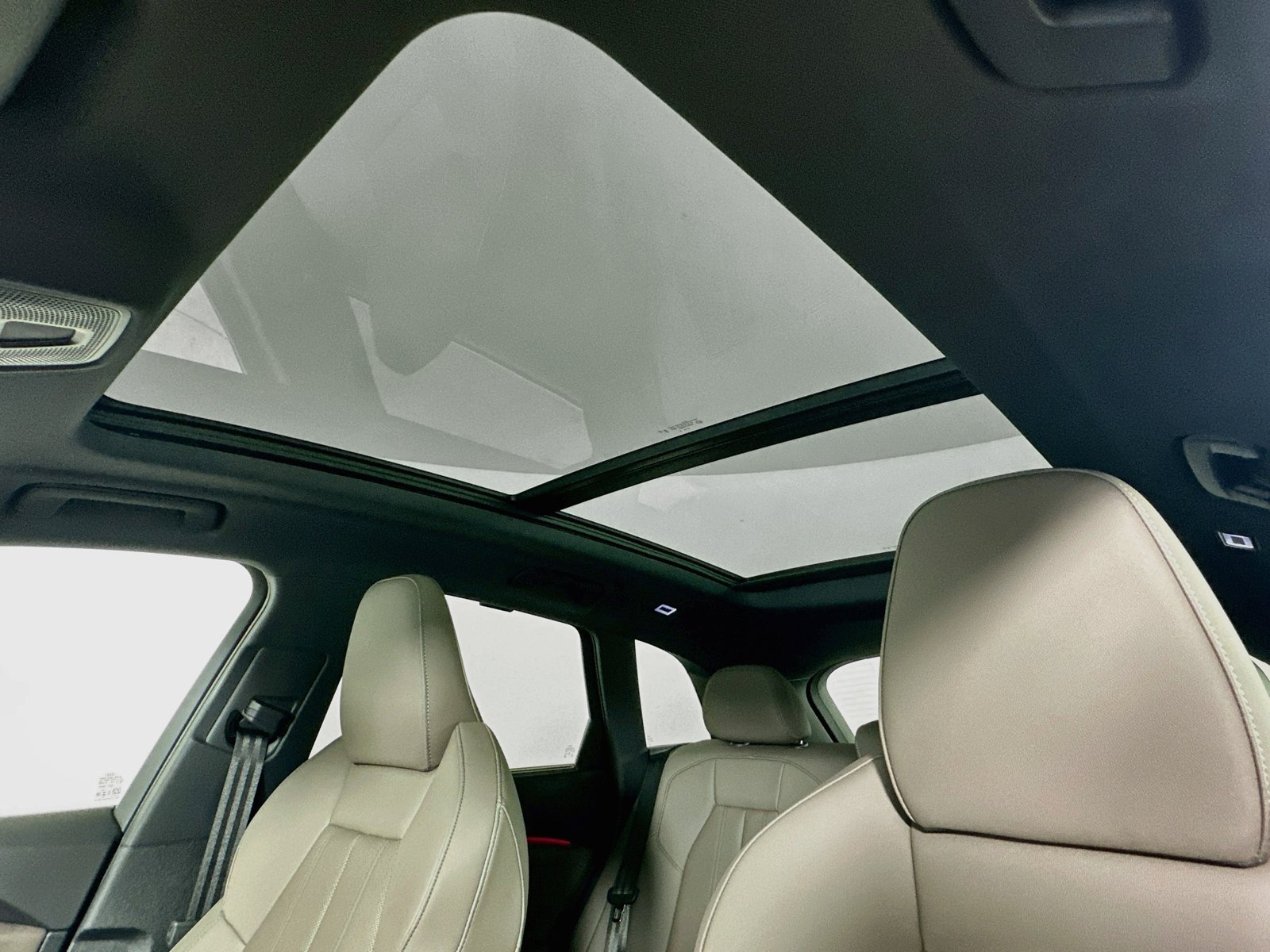 New 2026 Audi Q5 Prestige AWD/4WD image 31