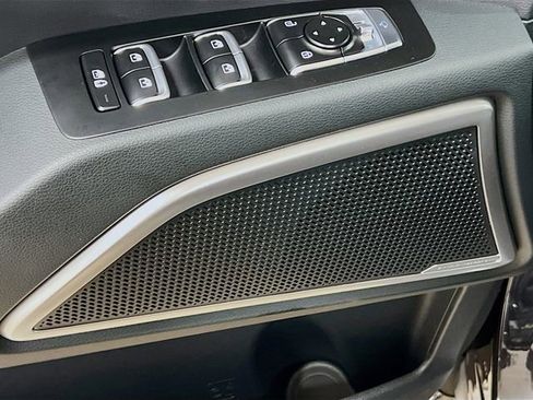 New 2025 Kia Telluride EX X-Line image 18