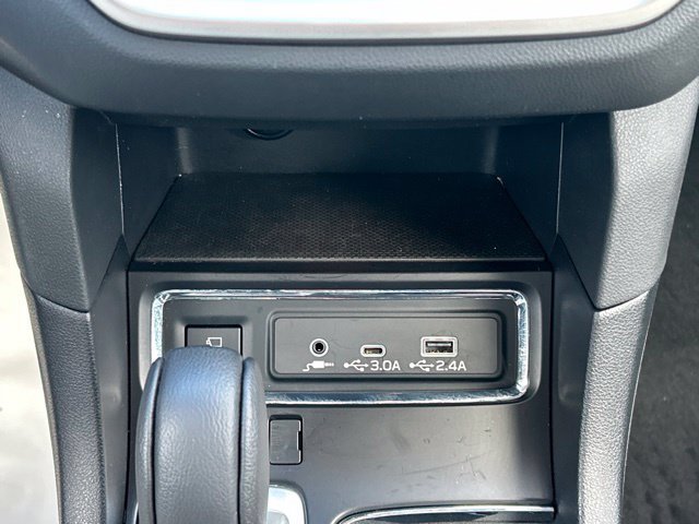 Used 2025 Subaru Ascent Limited AWD/4WD image 60