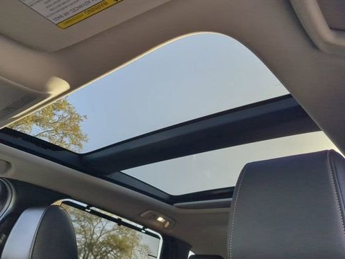 Used 2025 MAZDA CX-90 Plug-In Hybrid w/Premium Sport image 19