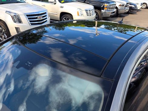 Used 2007 Mercedes-Benz S 550 4MATIC image 23