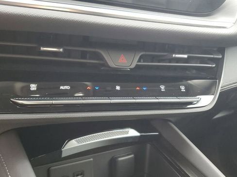 New 2026 Buick Envision Preferred AWD/4WD image 23