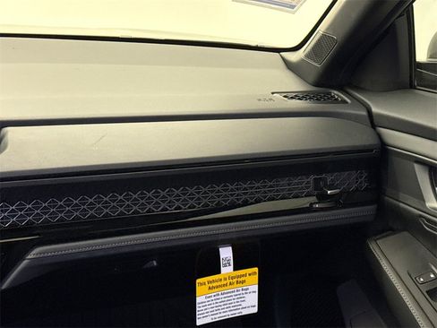 New 2025 Honda Accord Sport image 17