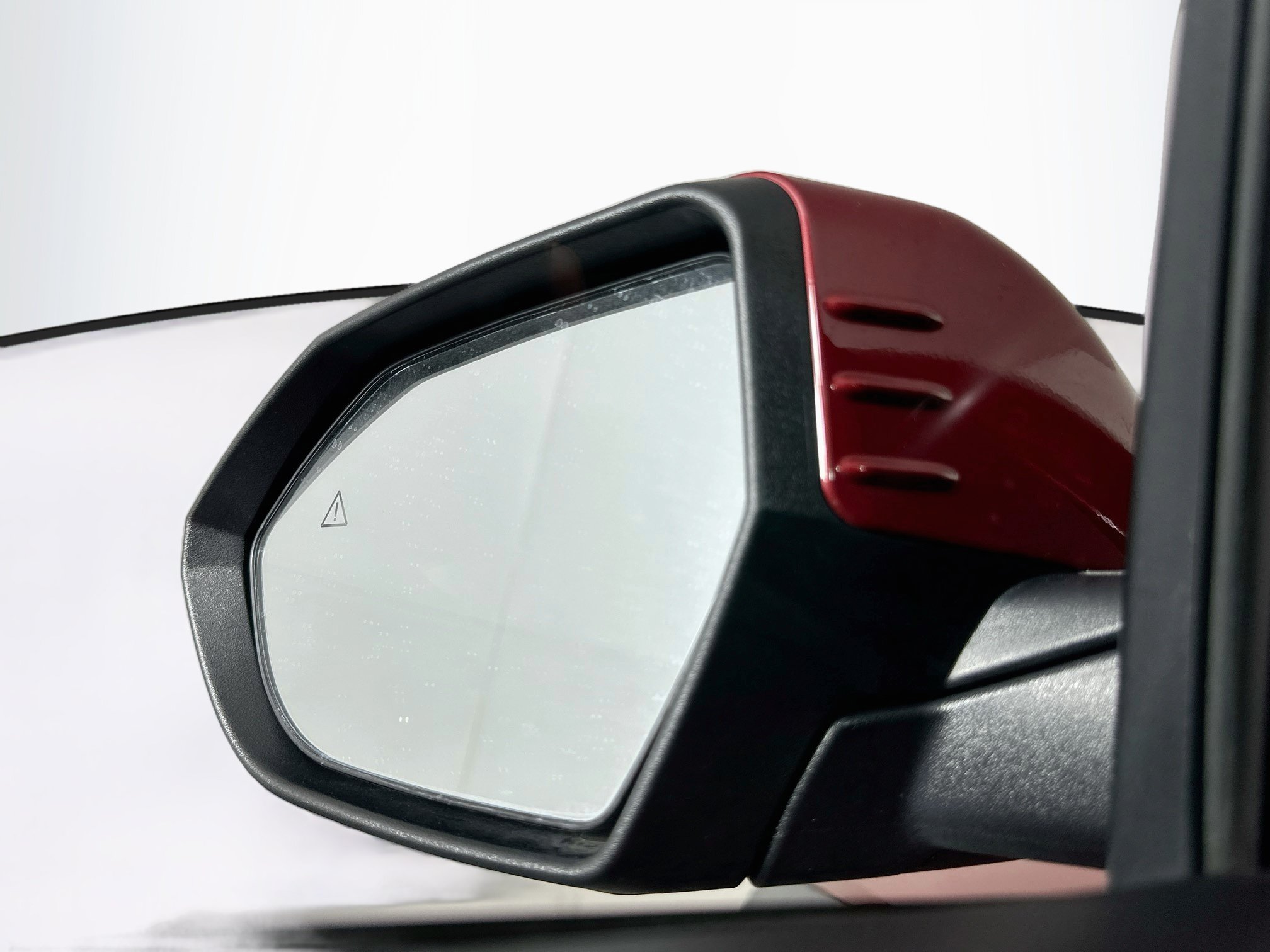 Used 2025 Hyundai Kona SEL FWD image 16