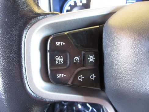 Certified 2022 Ford Bronco Big Bend AWD/4WD image 15