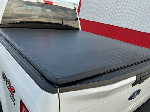 Used 2019 Ford F150 XL w/ Equipment Group 101A Mid image 49