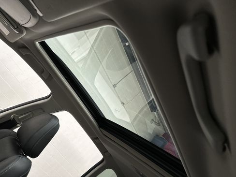 Used 2020 Subaru Forester Touring w/ Popular Package #2 image 22