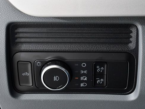 New 2026 Ford F250 XL w/ STX Appearance Package image 29