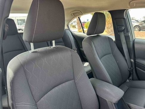 Certified 2024 Toyota Corolla LE image 22