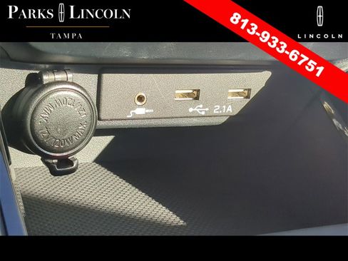 Used 2022 Subaru WRX GT image 24