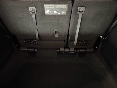Used 2023 Honda Odyssey Touring image 26
