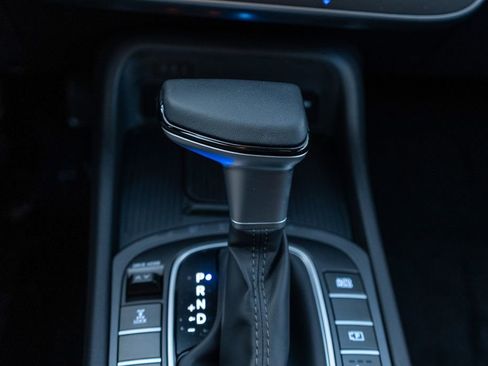 New 2026 Hyundai Kona SEL Sport image 28