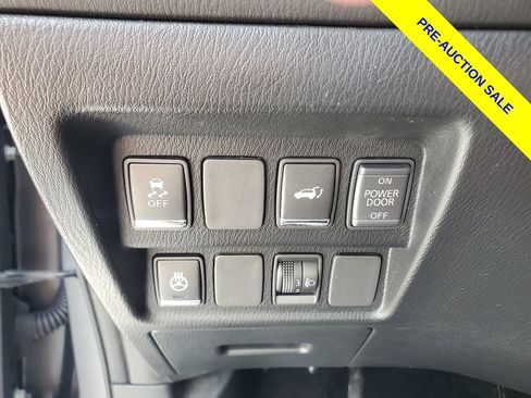 Used 2016 INFINITI QX60 FWD w/ Premium Plus Package image 22