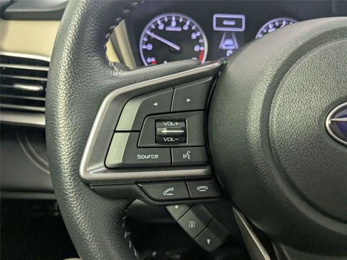 Used 2022 Subaru Outback Limited AWD/4WD image 21