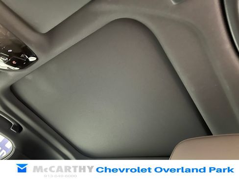 Used 2025 BMW 530i xDrive w/ Premium Package AWD/4WD image 24