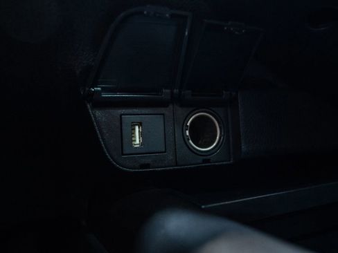 Certified 2023 Toyota Camry SE w/ Convenience Package image 26