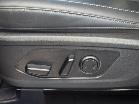 Used 2023 Kia Sorento EX image 39